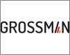 Grossman