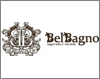 BelBagno