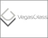 VegasGlass