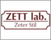 ZETT Lab.
