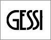 GESSI