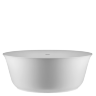 GESSI Goccia Bath Отдельностоящая ванна диаметр 1500 мм. арт.39105