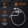 Orange Classic Pro Смеситель для ванны, хром. M72-222cr