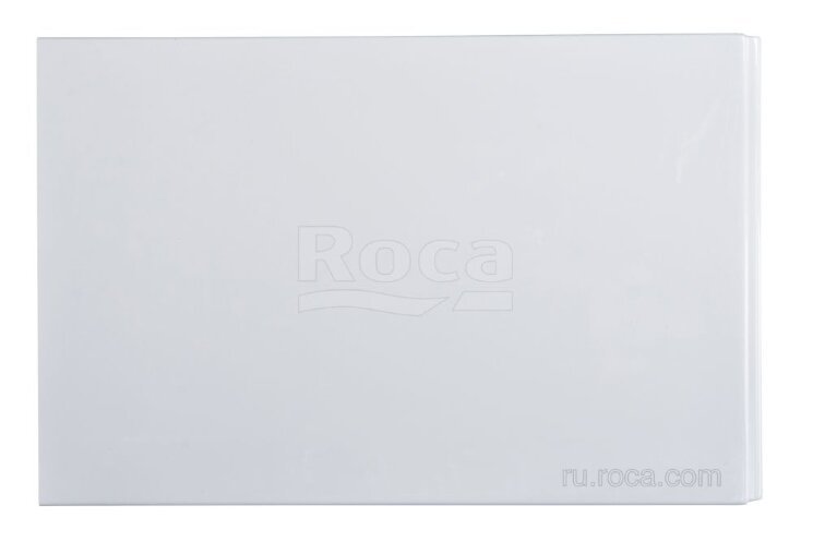 Панель боковая для акриловой ванны Genova-N 150x75 левая ZRU9302897 Roca