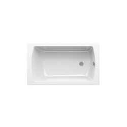 RAVAK Classic II Ванна акриловая 120x70. CC11000000