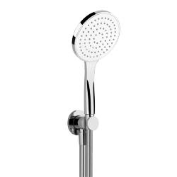 GESSI Minimali shower Душевой комплект арт.14323
