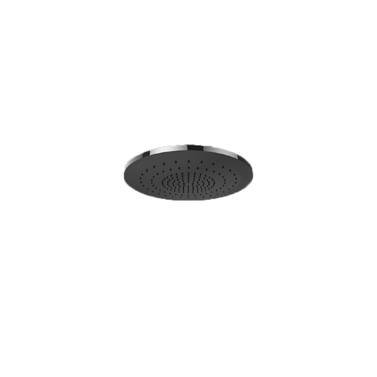 GESSI PRIVATE WELLNESS AFILO Накладная панель диаметр 350 мм. арт.57018