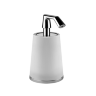 Gessi Cono Дозатор для жидкого мыла настольный арт.45437
