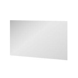 RAVAK Ring Зеркало 80х70 см, серый. X000000776