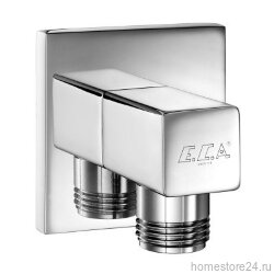 ECA Elea Подключение для душевого шланга 102126388EX