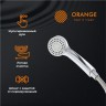 Orange Sofi Смеситель для ванны, хром. M43-100cr